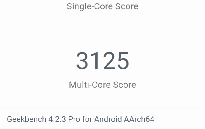 Screenshot 20180901 172333