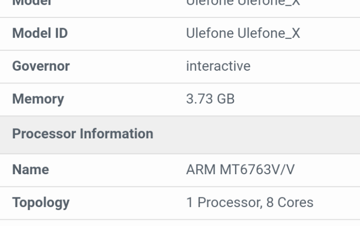 Screenshot 20180901 172348