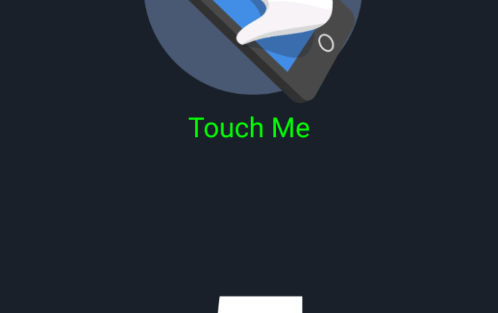 Screenshot 20180901 174414