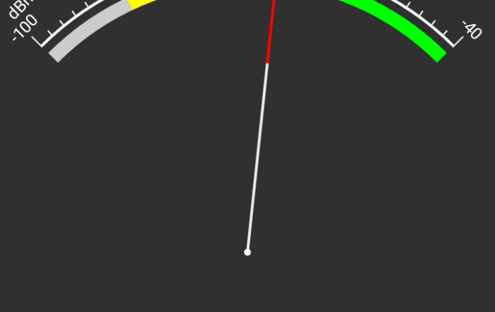 Screenshot 20180901 174526
