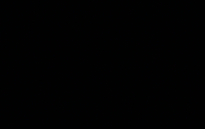 Screenshot 20180901 174614
