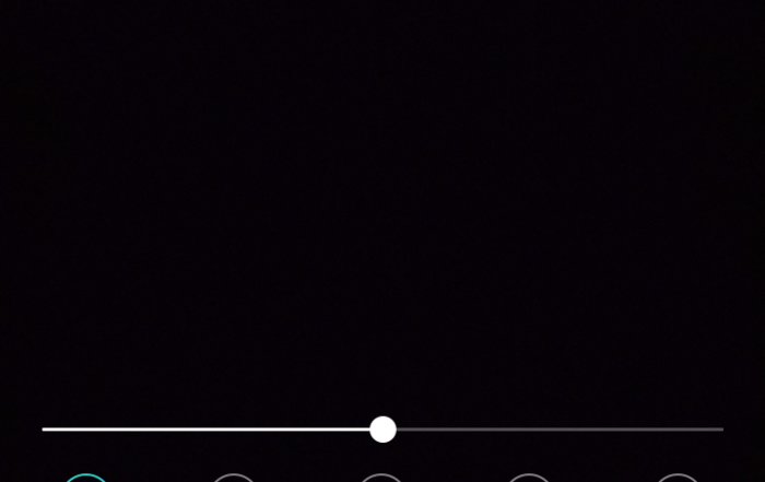 Screenshot 20180901 174621