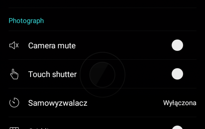 Screenshot 20180901 174709