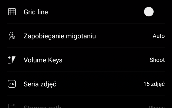 Screenshot 20180901 174712