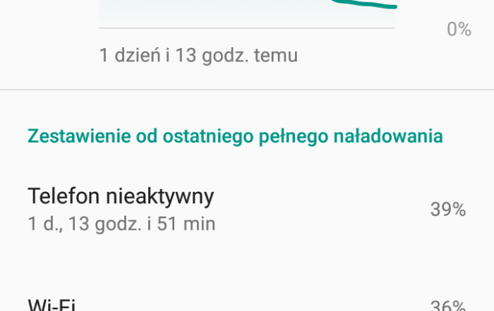 Screenshot 20180903 063802