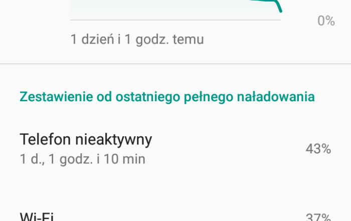 Screenshot 20180905 065101