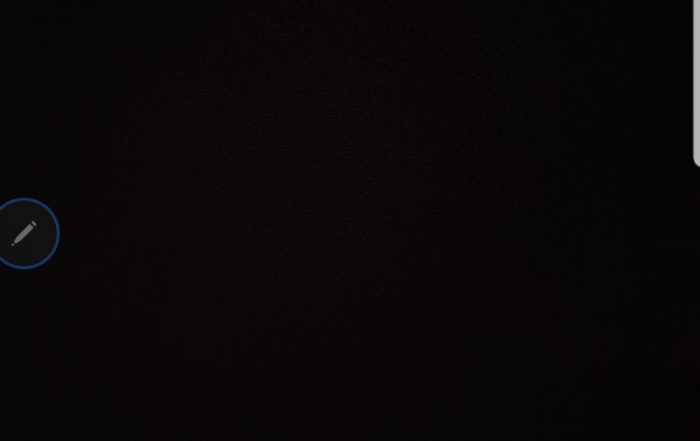 Screenshot 20180913 194326 Camera