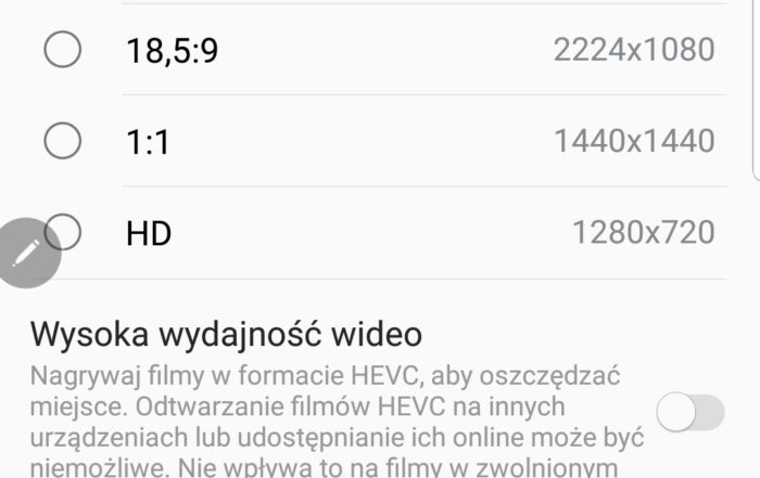 Screenshot 20180913 194359 Camera