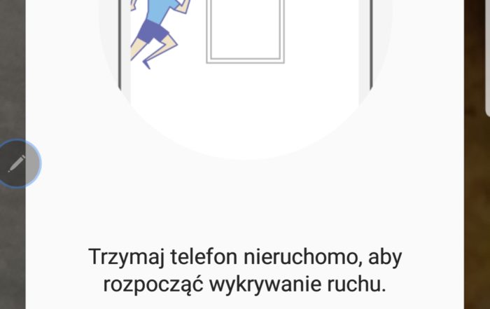 Screenshot 20180913 194541 Camera