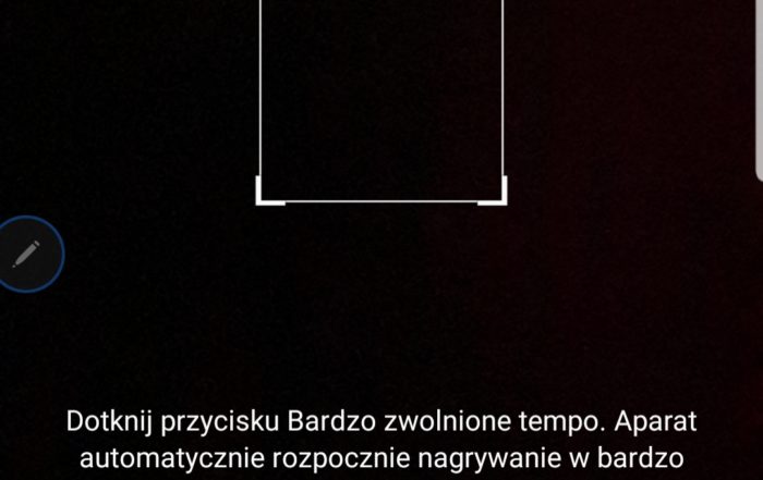 Screenshot 20180913 194612 Camera