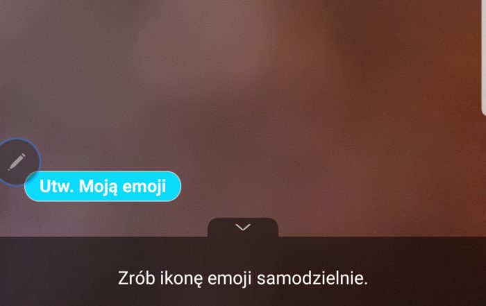 Screenshot 20180913 194636 Camera