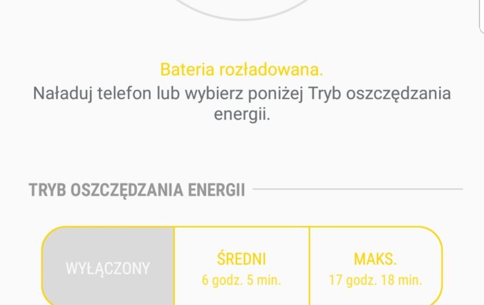 Screenshot 20180916 133954 Settings
