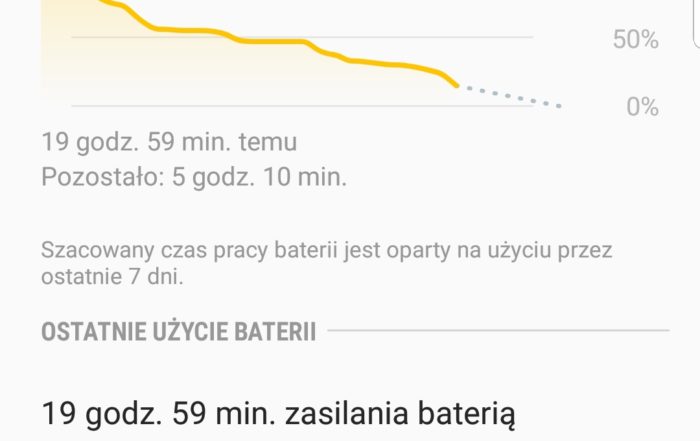 Screenshot 20180916 134023 Settings