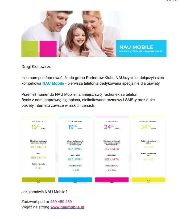 Screenshot 20180918 122448 Drive