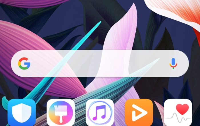 Screenshot 20180922 130514