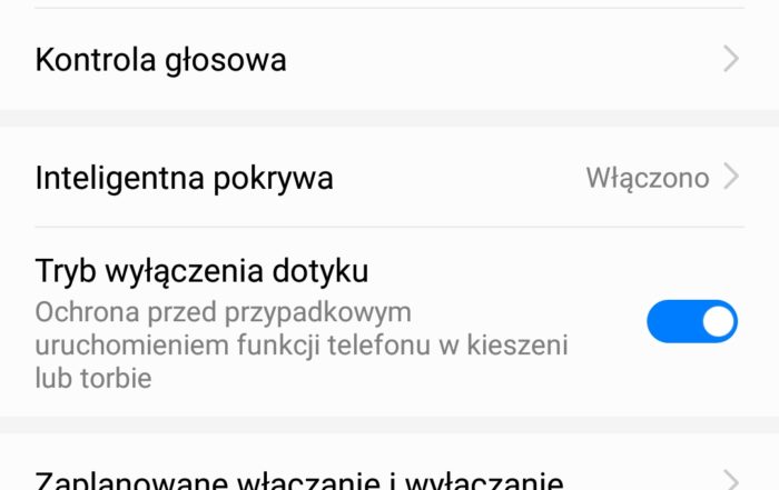 Screenshot 20180922 130619