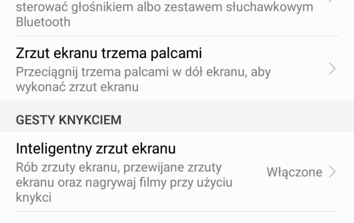 Screenshot 20180922 130654