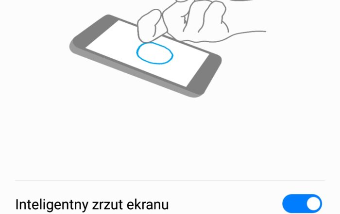 Screenshot 20180922 130717