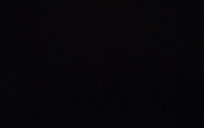 Screenshot 20180922 203511