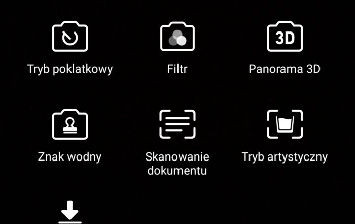 Screenshot 20180922 203541