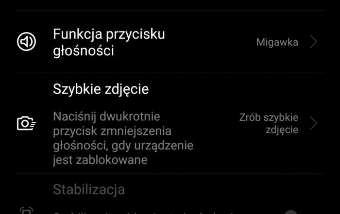 Screenshot 20180922 203658