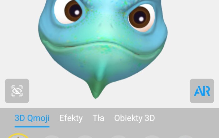 Screenshot 20180922 203745
