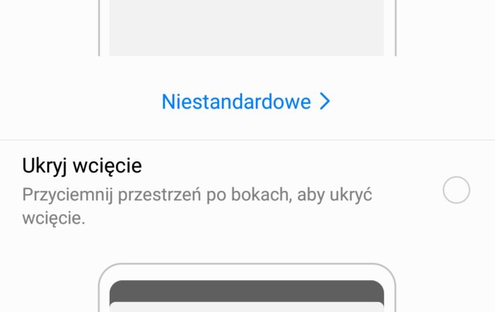 Screenshot 20180922 203929