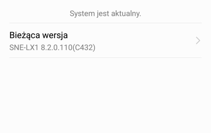 Screenshot 20180922 204045