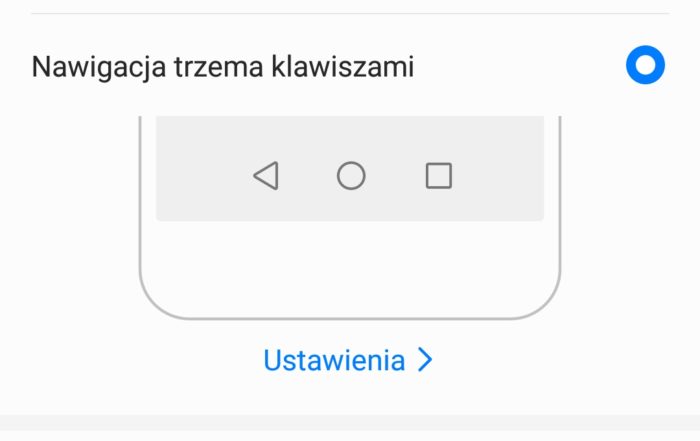 Screenshot 20180922 204125