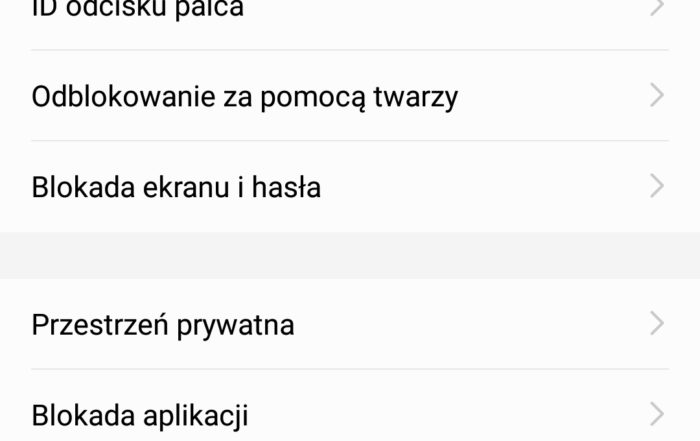 Screenshot 20180922 204210