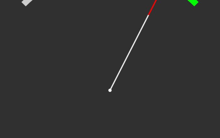 Screenshot 20180922 212444