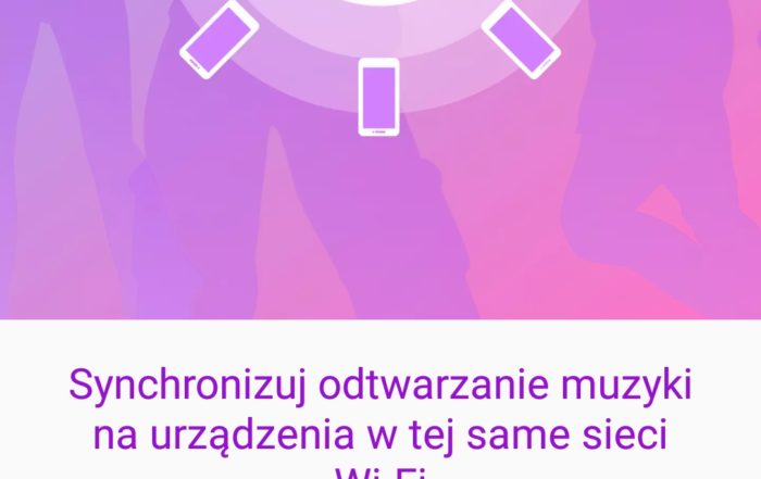 Screenshot 20180922 212646