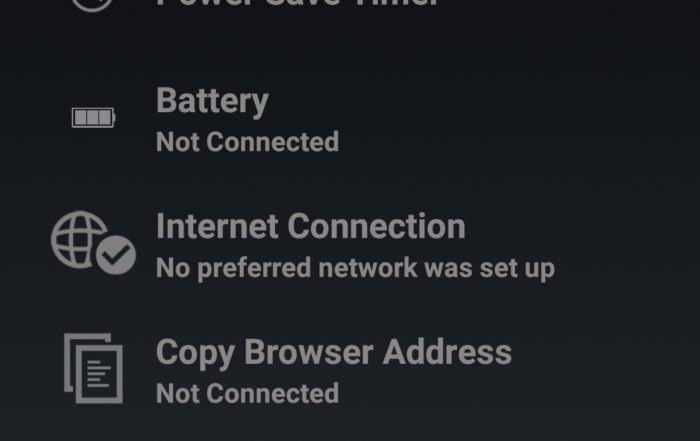 Screenshot 20180923 085412