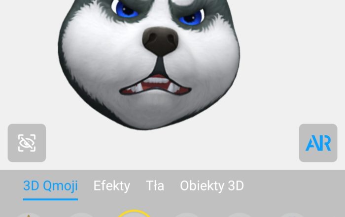 Screenshot 20180923 131501