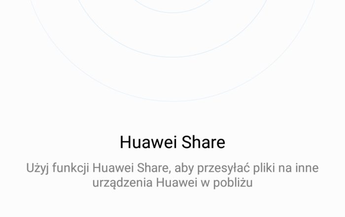 Screenshot 20180923 192213
