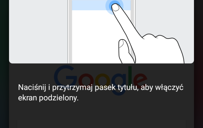 Screenshot 20180926 113544