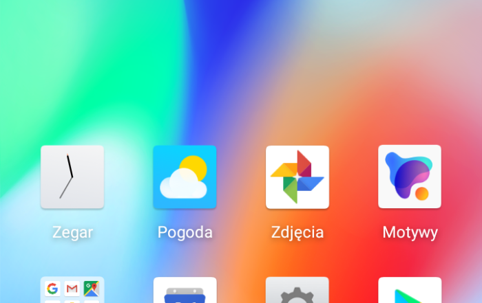 Screenshot 20180926 113602