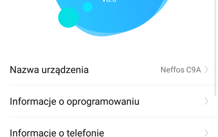 Screenshot 20180926 113633