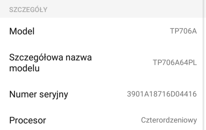 Screenshot 20180926 113642