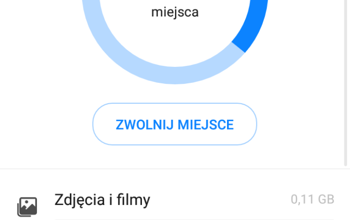 Screenshot 20180926 113738