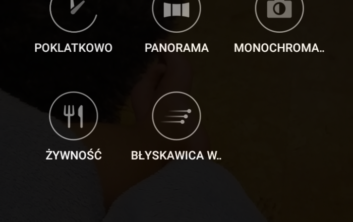 Screenshot 20180926 205744