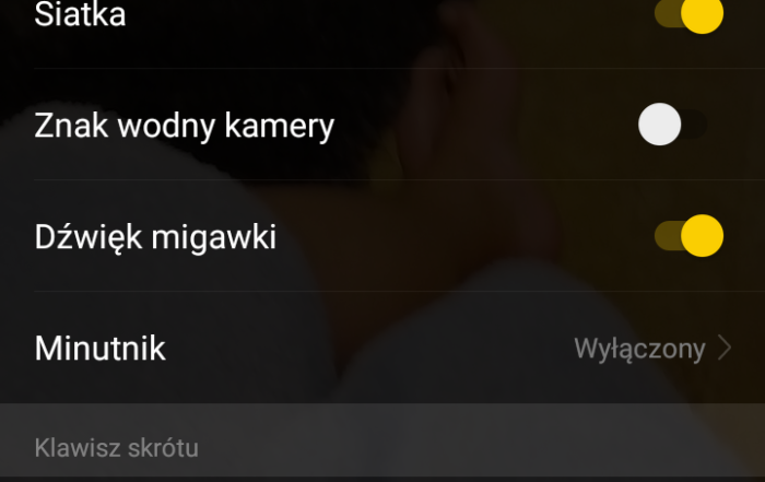 Screenshot 20180926 205812