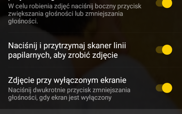 Screenshot 20180926 205815