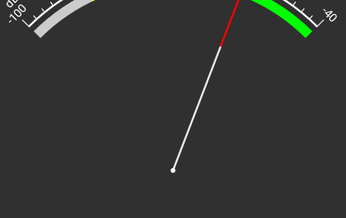 Screenshot 20180926 210102