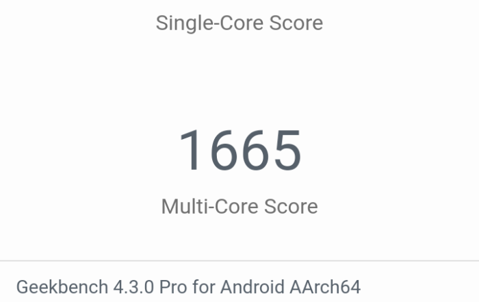 Screenshot 20180926 210919