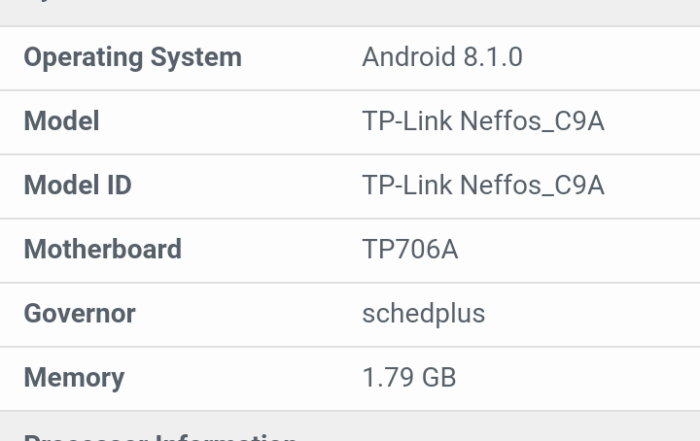 Screenshot 20180926 210933