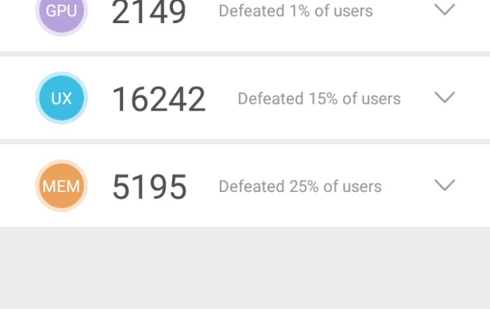 Screenshot 20180926 213046