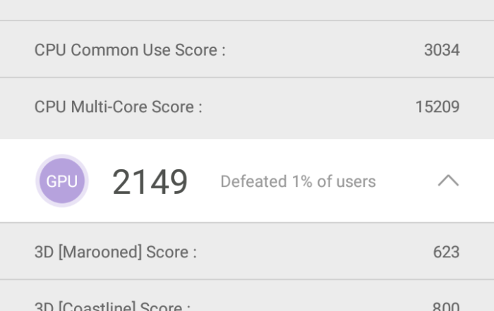 Screenshot 20180926 213054