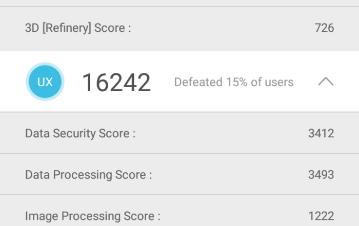 Screenshot 20180926 213057