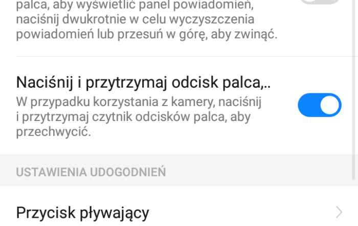 Screenshot 20180926 213348